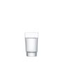 Basic Bar Selection By Ch.Schumann (42) Allround334Ml