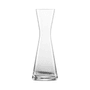 Belfesta Karaffe Carafe 500Ml