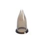 Tritan Square Nozzle - 5X5Mm