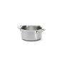 Stewpan Without Lid Alchimy 16 Cm