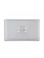 Polycarbonate Lid 1/1