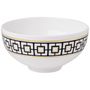 MetroChic Soup bowl 135x135x65mm 0,48L