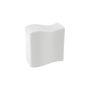 NewWave Salt shaker 70x40mm 0,116L (2)
