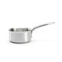 Saucepan Alchimy 14 Cm