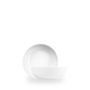 Menu Porcelain Bolle 16Cm