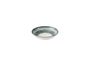 Inked Lume Black Evolve * Coupe Bowl * 18.2cm 42.6cl