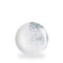 Studio Prints Haze Blue Evolve Coupe Tallerken 21.7Cm