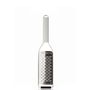 Microplane Professional Ribbon Grafter