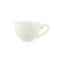 Stella Hotel Cup N.3 90x90x60mm 0,2L
