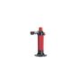 Cooking Torch