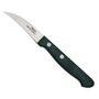 Tourneringskniv 6,5cm
