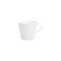 CIELO Espresso Cup - 80ml - Ø6,3cm - H:57cm
