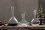 Enoteca Vinody Rødvin Decanter 750Ml