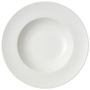 Sedona Pasta plate 300/185mm 0,6L