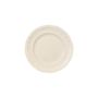 Manoir Bread & butter plate 17,4 cm 219g