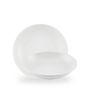 Inked Elements Ice / Evolve Coupe Bowl  / 24.8cm 113.6cl