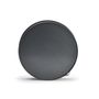 Non-Stick Springform 28 Cm
