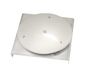 Louis Tellier Can turntable for 5 x 1 & 3 x 1 cans