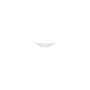 ZEN Plate deep - 300ml - Ø23,5cm - H:40cm