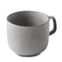 EQUINOXE Tea Cup 20Cl Pepper