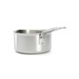 Saucepan Alchimy 20 Cm