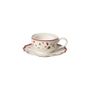 Toy's Delight Decoration Tea holder coffee cup 150g