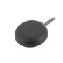 Ceranoa Ceramic Frypan * 20cm