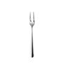 STOCCOLMA Serveringsgaffel L:23,4cm 0,09kg