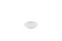 Inked Elements Ice / Evolve Coupe Bowl  / 18.2cm 42.6cl