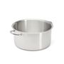 Prim'Appety Kasserolle Med 2 Håndtak 13,5L (3444.32)