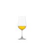 Bar Special (17) Whisky Nosing Glass 218Ml