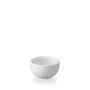 White Soup Bolle 13Cm