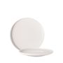 Afina Salad Plate 22cm