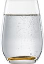 Vina Touch (42) Bernstein Bernstein Amber 397Ml