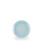 Stonecast Canvas Breeze Evolve Coupe Plate 16.5cm