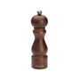 Ceramique Mill Rumba Deep 18 Cm