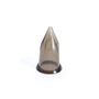 Tritan Star Nozzle - A8 ?3Mm