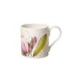 Quinsai Garden Espresso cup 6 cl 70g
