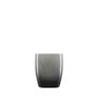 Shadow (140) Vase Stone small