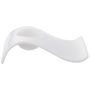 NewWave Egg cup 130x90mm