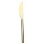 DUE Oro Hovedrettskniv L:22,5cm 0,09kg