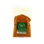 Piment D espelette AOP (Ground Espelette Pepper Bag 250g