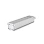 Geoform Folding Loaf Pan Perf. 48X9X8,5