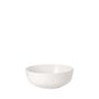 Afina Salad Bowl S 195x195x75mm (1)