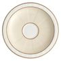 Ivoire Saucer 130x130x16mm
