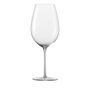 Enoteca/Vinody (130) Bordeaux 1012ml