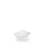 White Lotus Bolle 15.3Cm