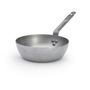 Country Pan "Mineral B Element" Ø24 Cm