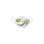 Amazonia Anmut Sugar/jampot 29 cl 330g