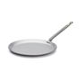 Mineral B Element Crepes Panne Ø26 Cm